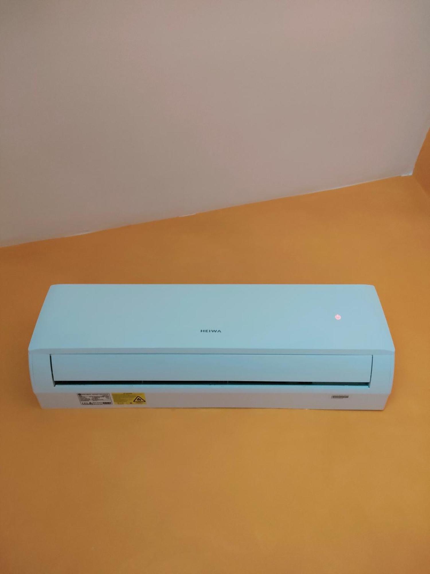 La Magnanerie Coloree. Ancone  エクステリア 写真